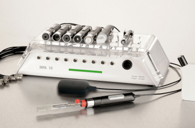 MPA 10