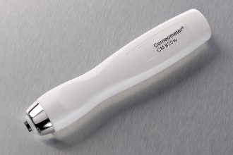 Corneometer&reg; CM 825