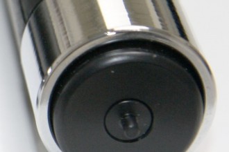 Indentometer IDM 800