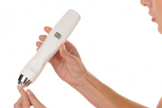 Skintone Pen TP 20