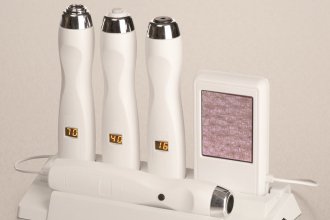 Pen station PS100